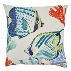20" Pillow Cover - Image 10