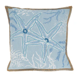 20" Pillow Cover - Image 12