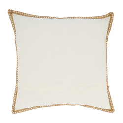 20" Pillow Cover - Image 13