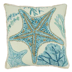 20" Pillow Cover - Image 14