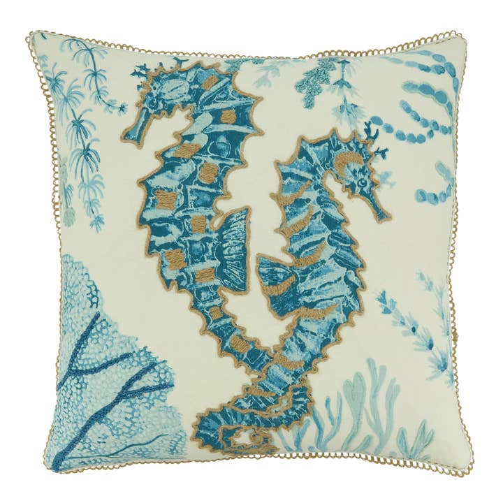 20" Pillow Cover - Image 15