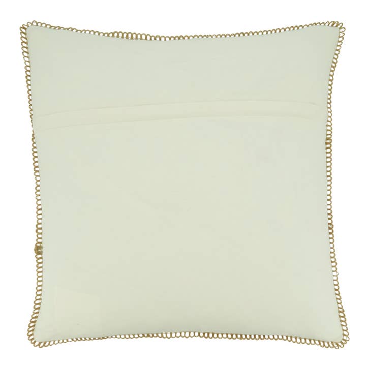 20" Pillow Cover - Image 17