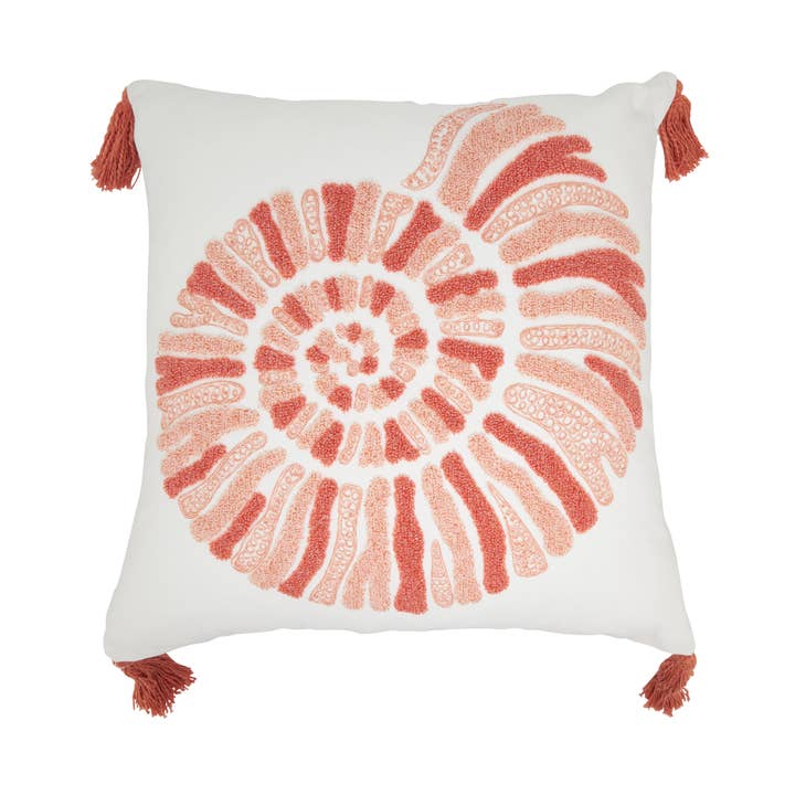 20" Pillow Cover - Image 18