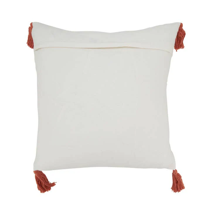 20" Pillow Cover - Image 19