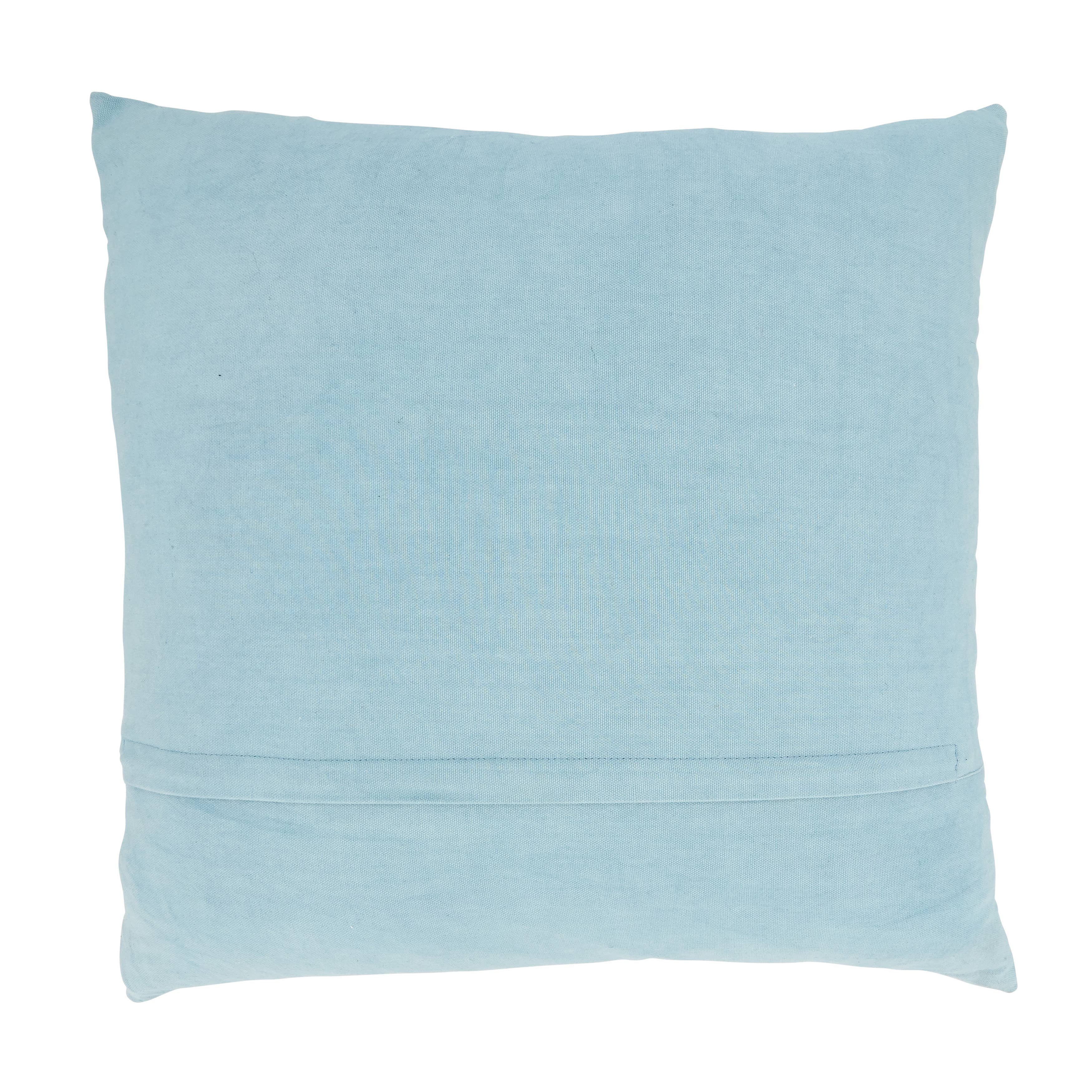 20" Pillow Cover - Image 2