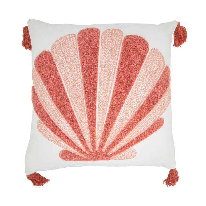 20" Pillow Cover - Image 21