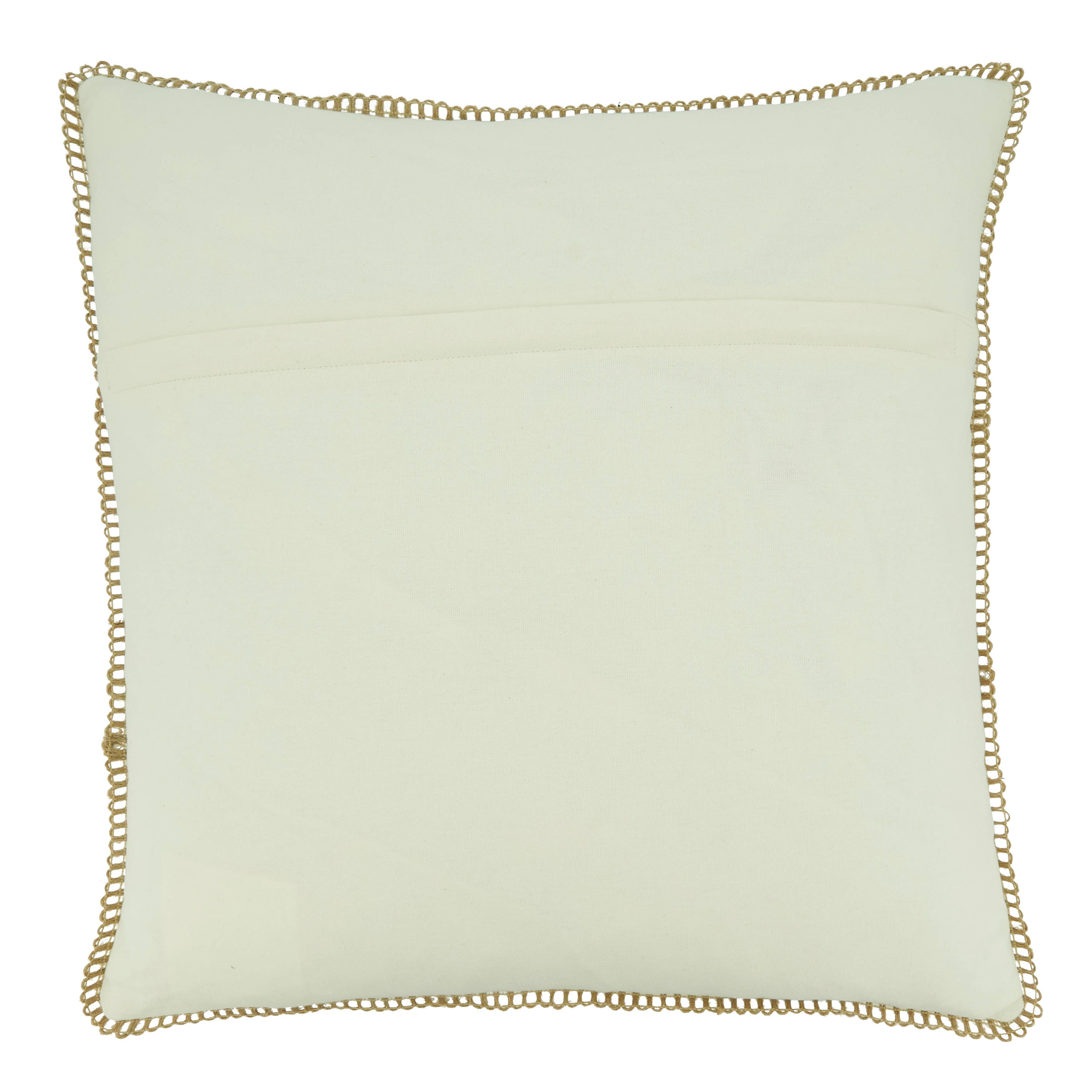20" Pillow Cover - Image 6