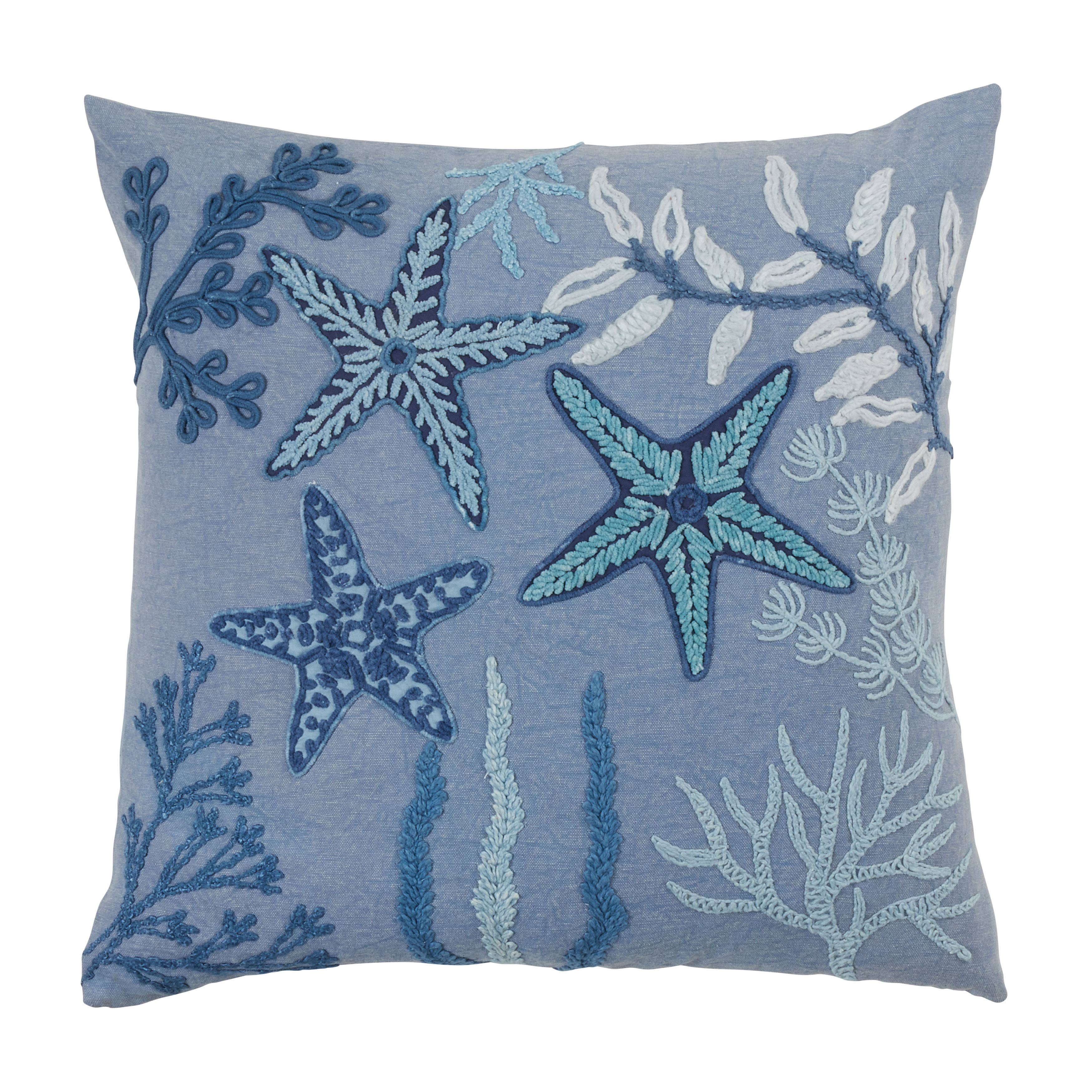 20" Pillow Cover - Image 8