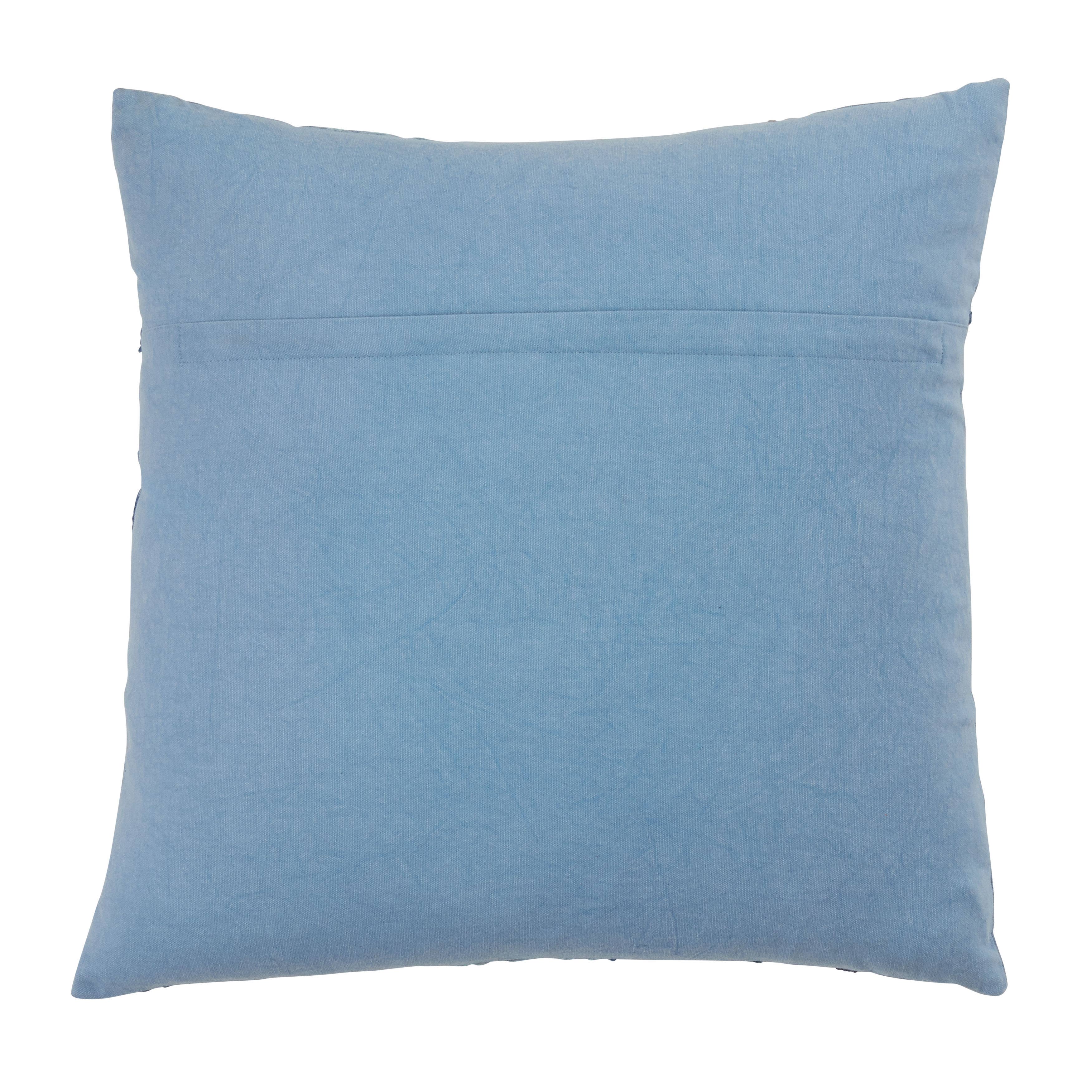 20" Pillow Cover - Image 9