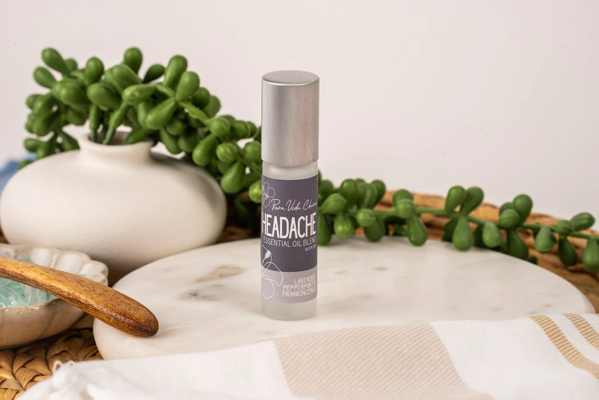 Health & Beauty