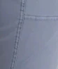 Wearables Aviana Dress - Image 12