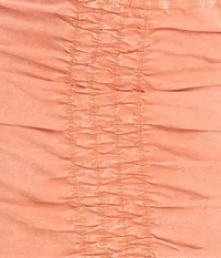 Wearables Aviana Dress - Image 13