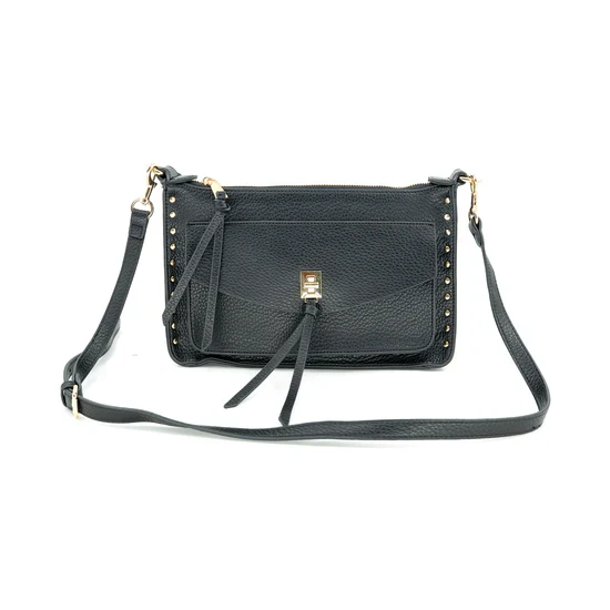 BC Studded Handbag - Image 2