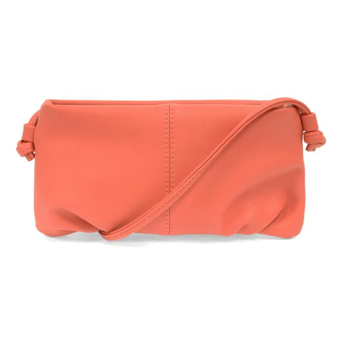 Emmie Crossbody Cinch Bag - Image 3