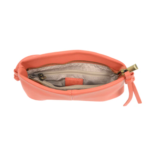 Emmie Crossbody Cinch Bag - Image 4