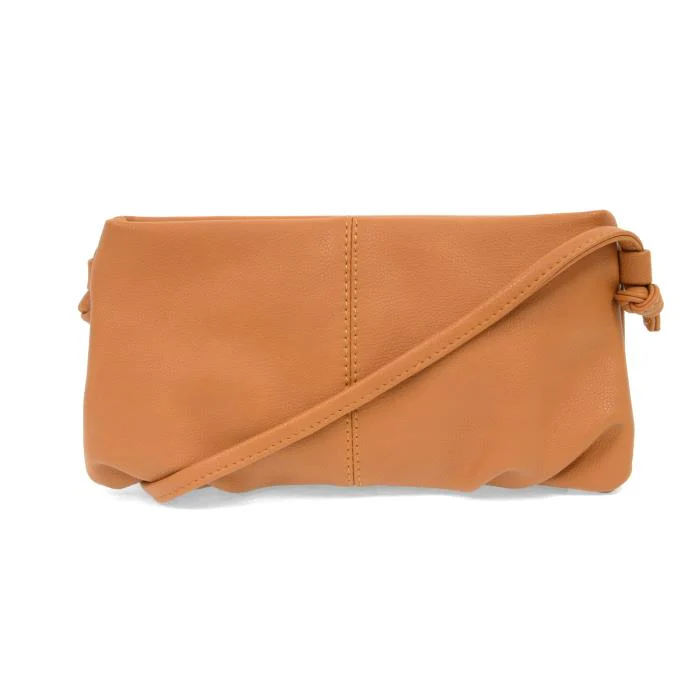 Emmie Crossbody Cinch Bag - Image 5