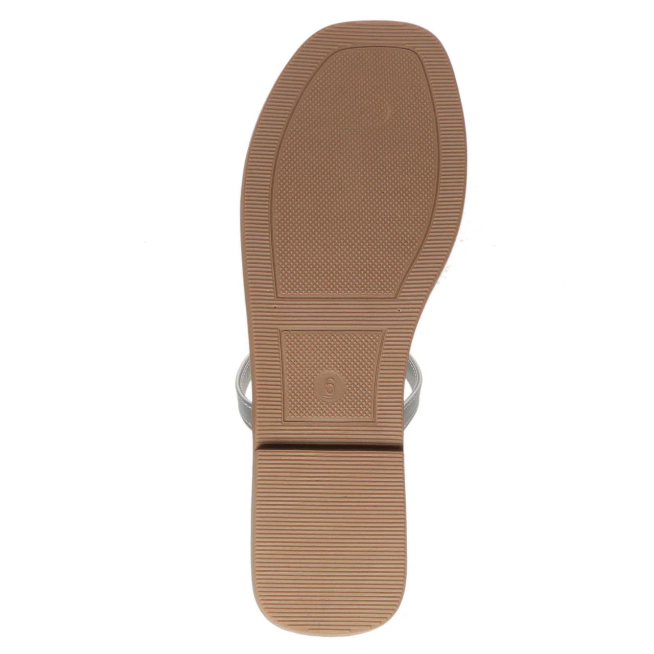 Empress Sandal - Image 10