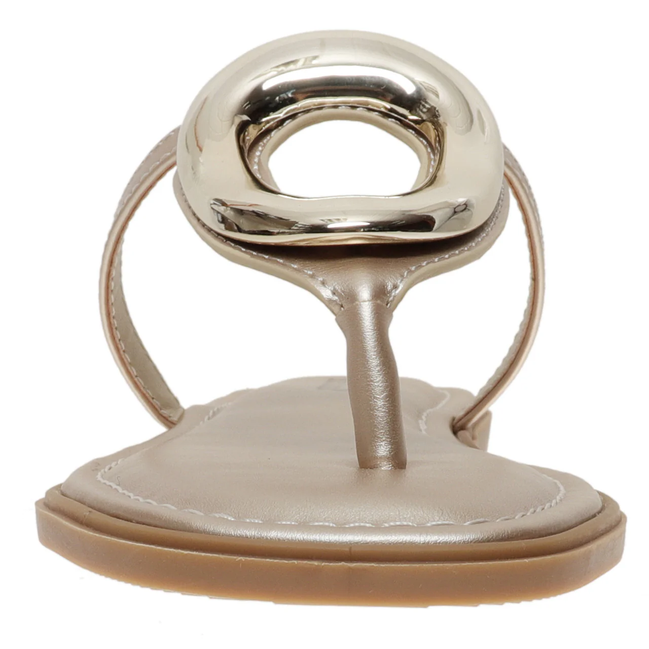Empress Sandal - Image 2