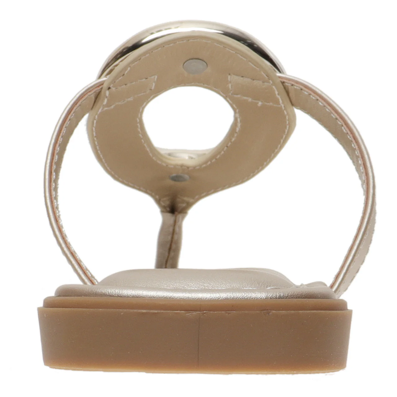 Empress Sandal - Image 3