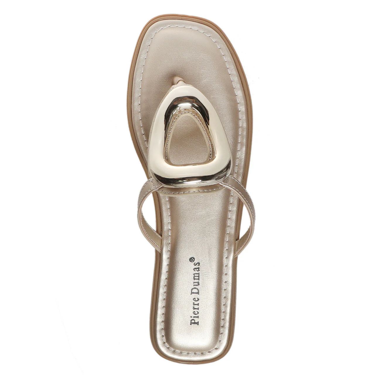 Empress Sandal - Image 4