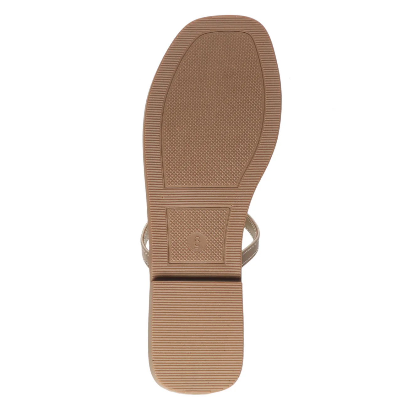 Empress Sandal - Image 5