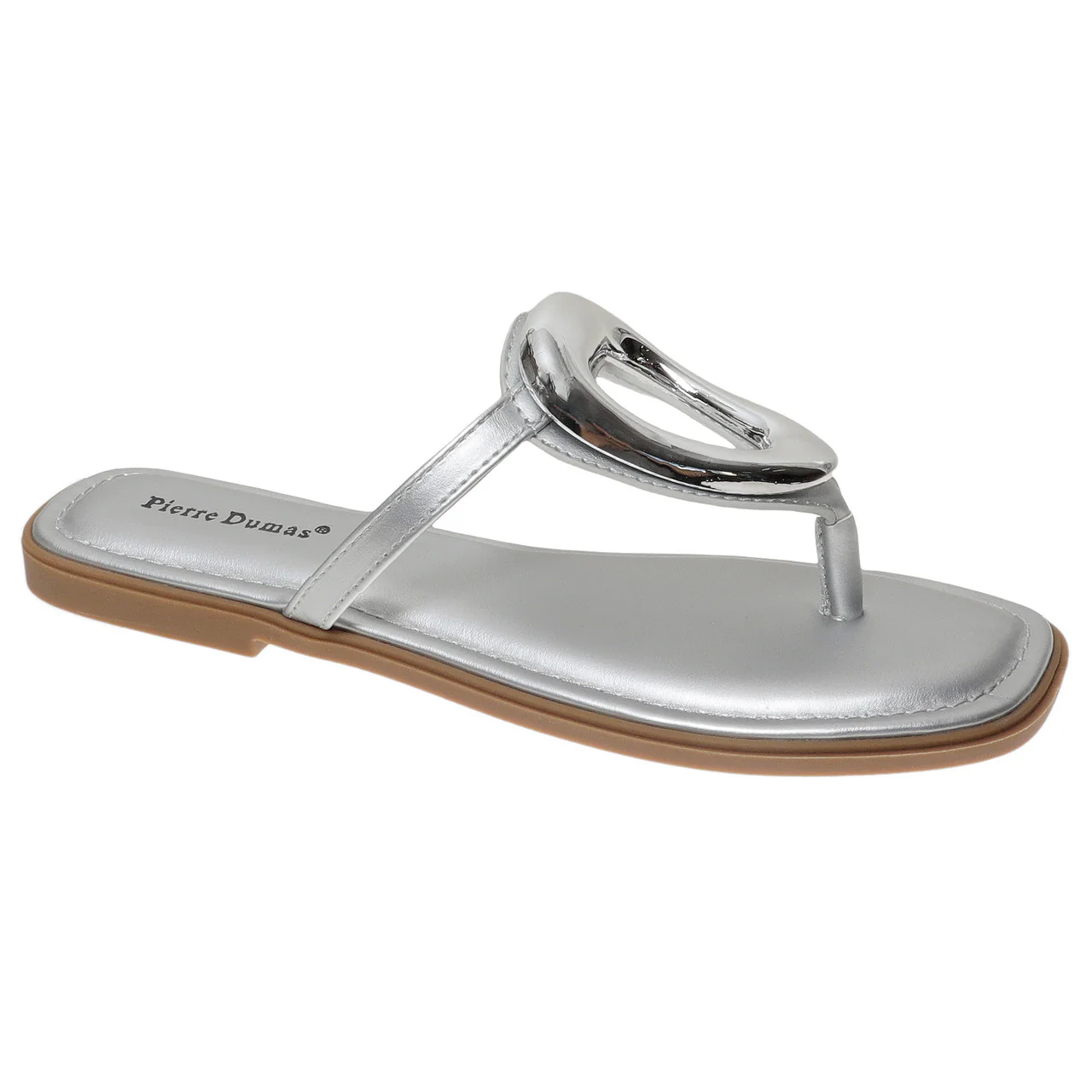 Empress Sandal - Image 6