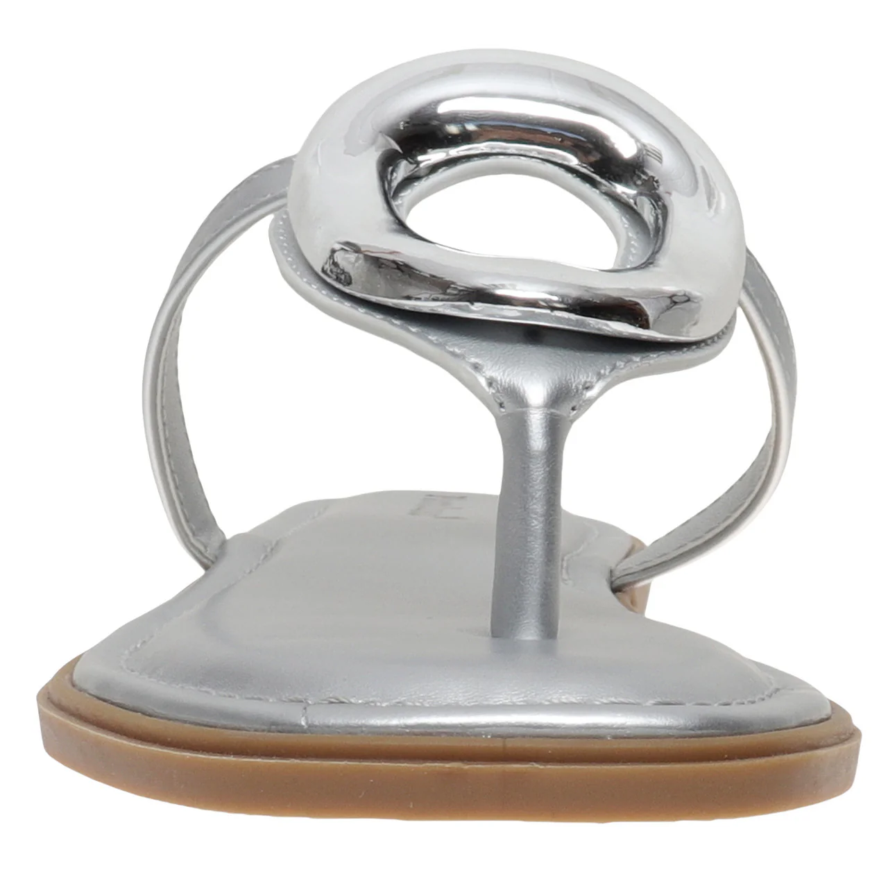 Empress Sandal - Image 7