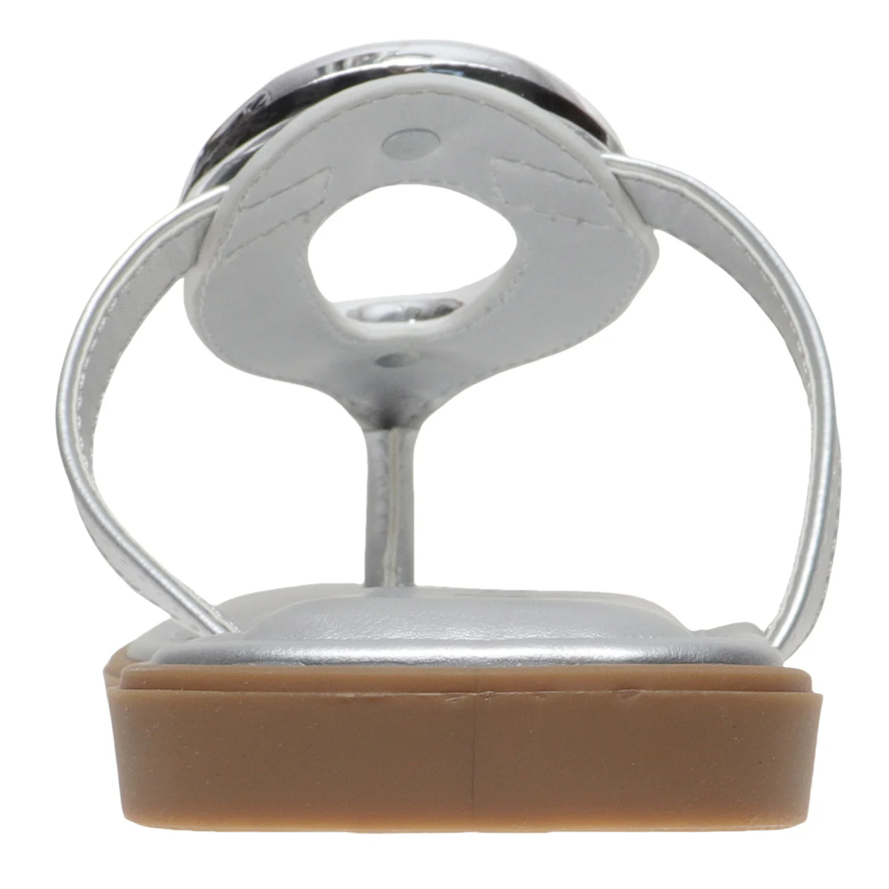 Empress Sandal - Image 8