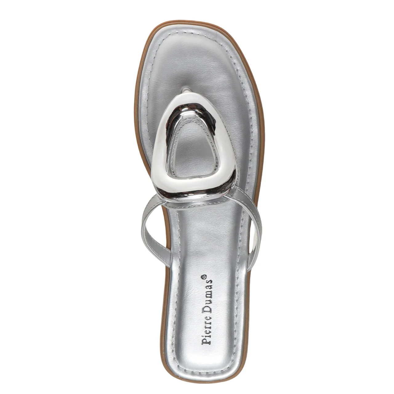 Empress Sandal - Image 9