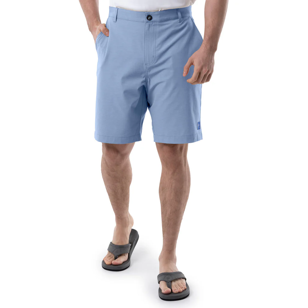 Guy Harvey 9" Short - Image 3