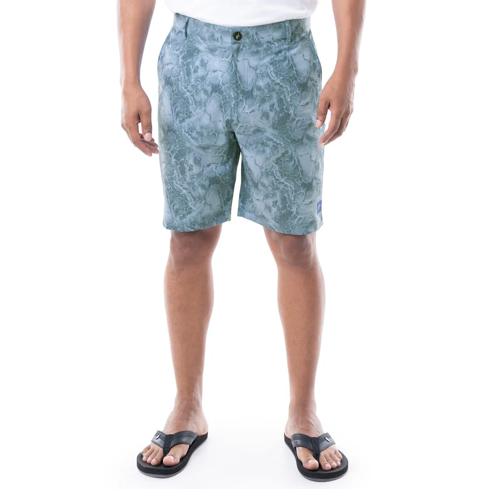 Guy Harvey 9" Short - Image 5