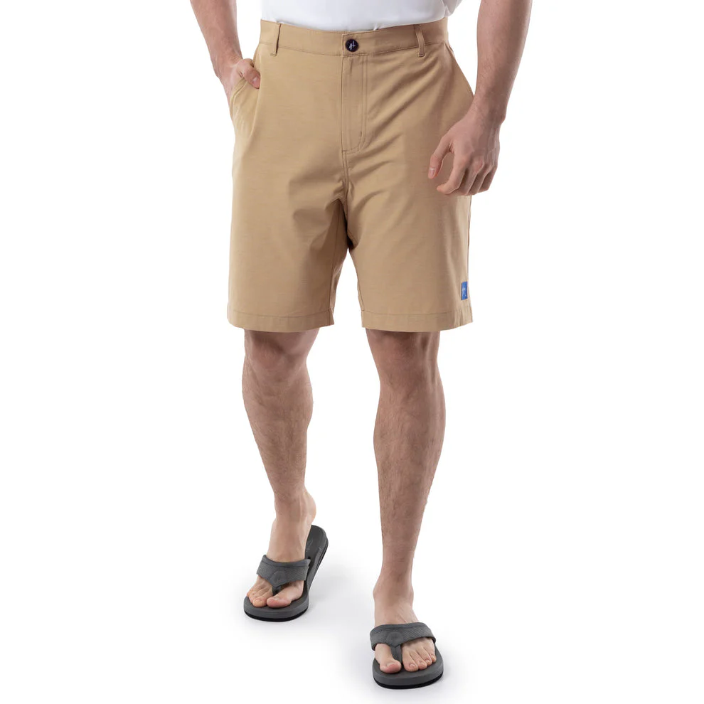 Guy Harvey 9" Short - Image 6