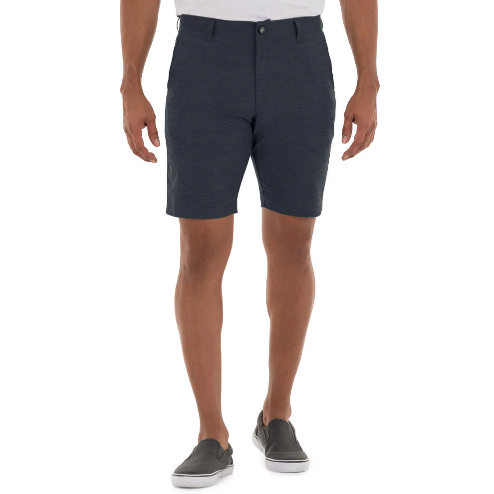 Guy Harvey 9" Short - Image 7