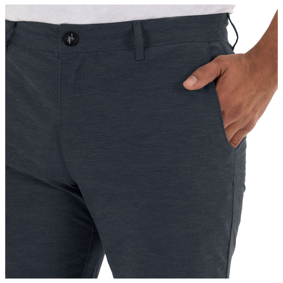 Guy Harvey 9" Short - Image 8