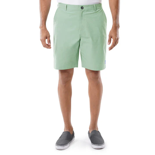 Guy Harvey 9" Short - Image 9