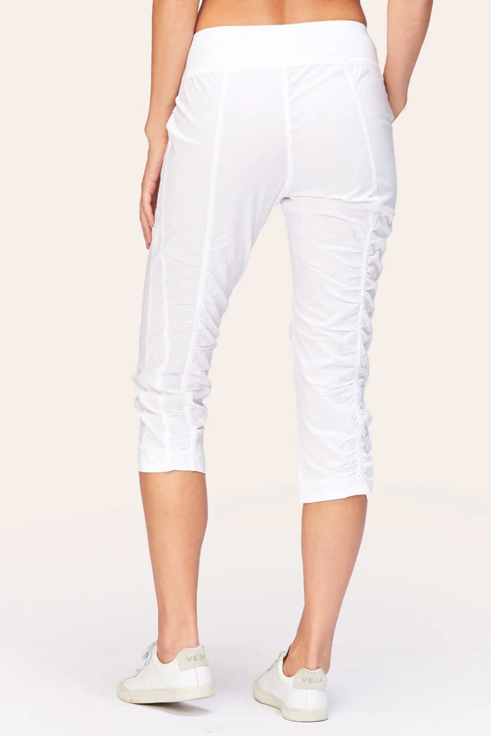 Wearables Iris Crop Pant - Image 13