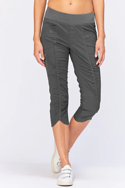 Wearables Iris Crop Pant - Image 5