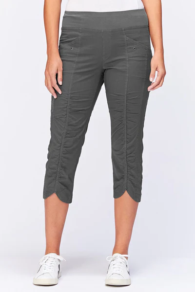 Wearables Iris Crop Pant - Image 8