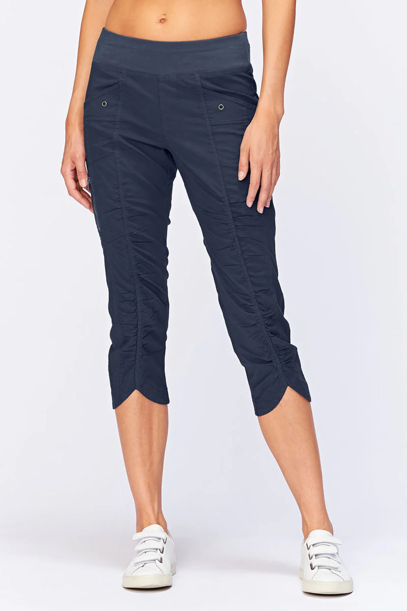 Wearables Iris Crop Pant - Image 9