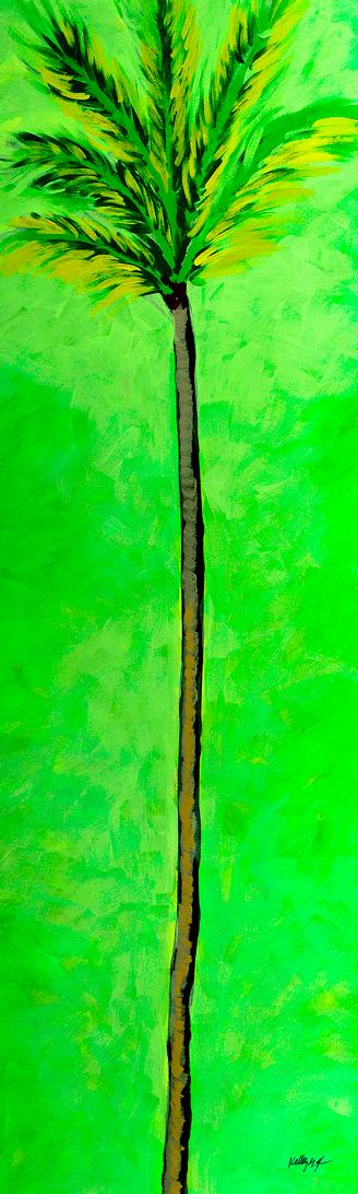 Islander Palms - Image 3