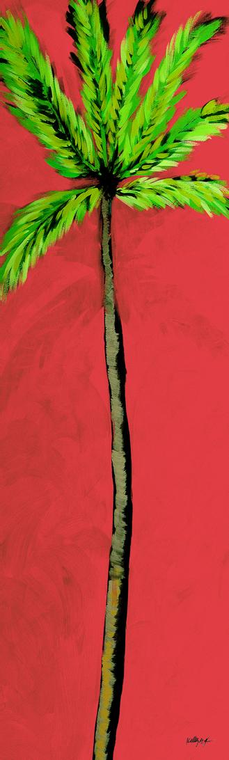 Islander Palms - Image 4