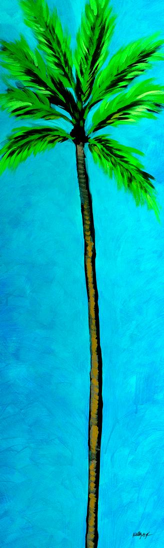 Islander Palms - Image 5