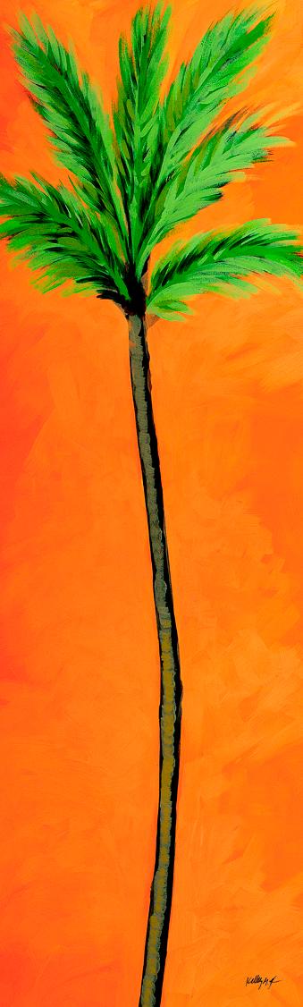 Islander Palms - Image 6