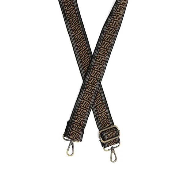 Joy 1.5" Guitar Straps - Image 3