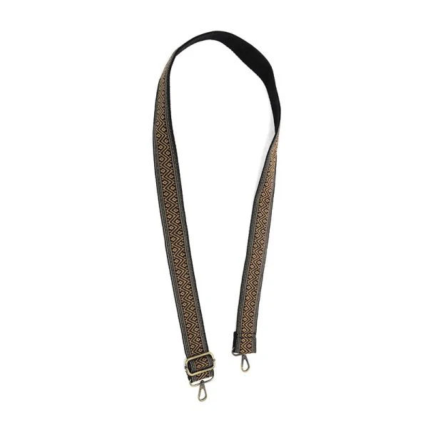 Joy 1.5" Guitar Straps - Image 4