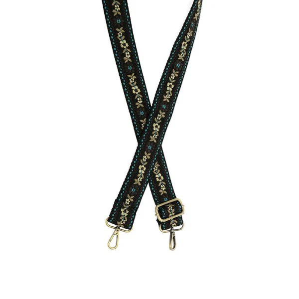 Joy 1.5" Guitar Straps - Image 5