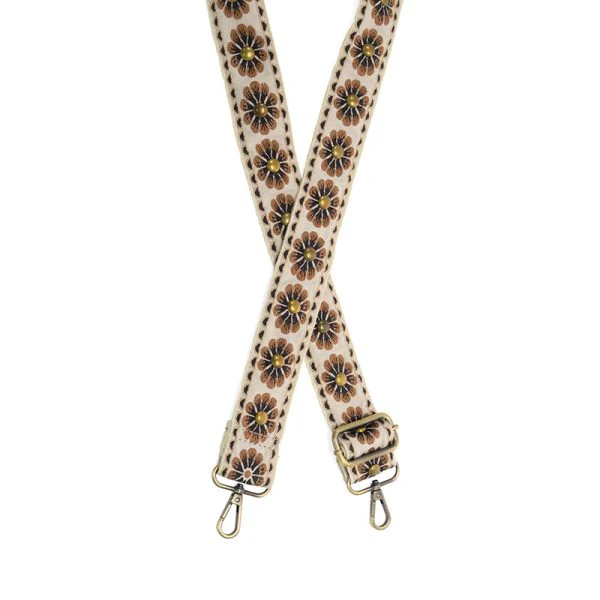 Joy 1.5" Guitar Straps - Image 6