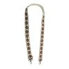 Joy 1.5" Guitar Straps - Image 7