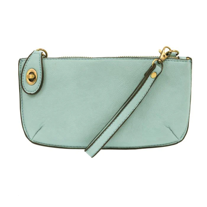 Joy Wristlet - Image 11