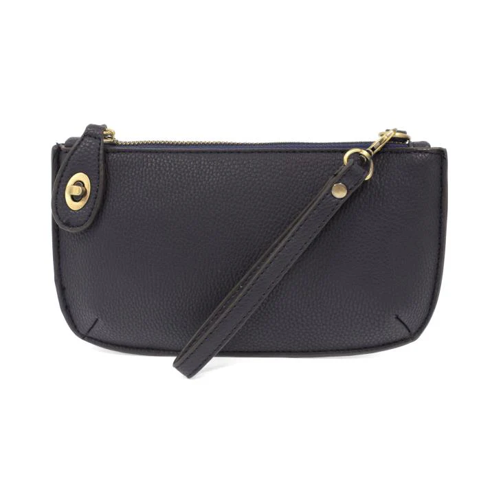 Joy Wristlet - Image 12